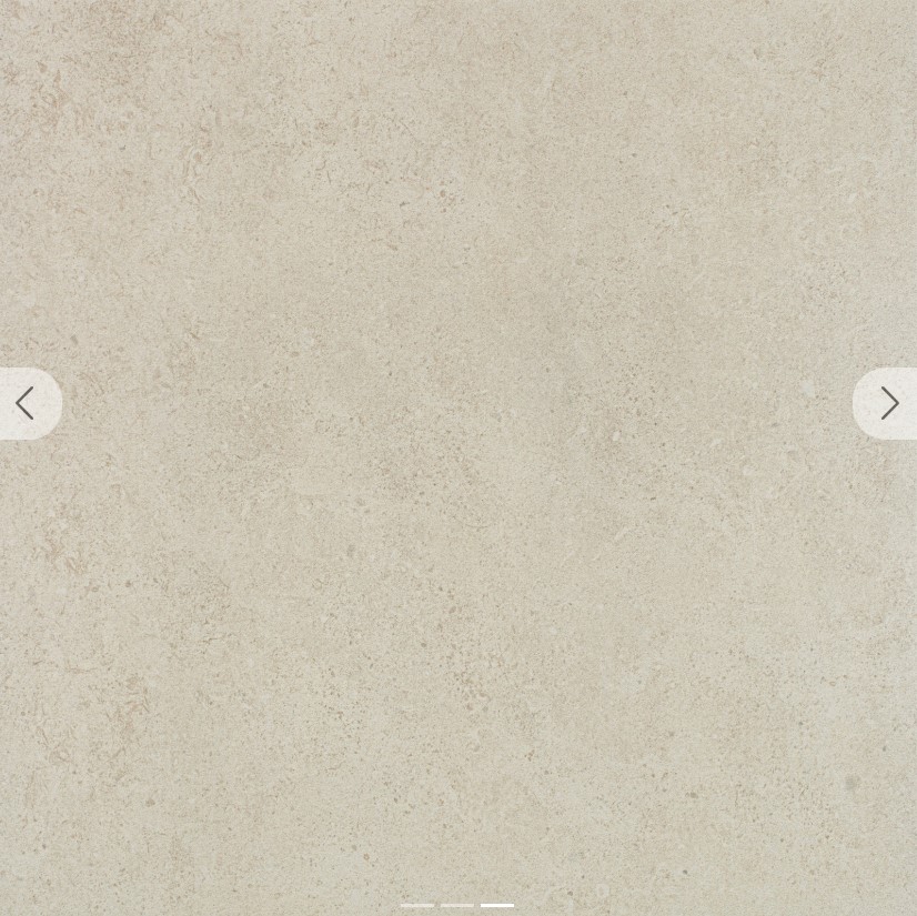 Siena Beige Porcelain 400x802mm- Price per m2