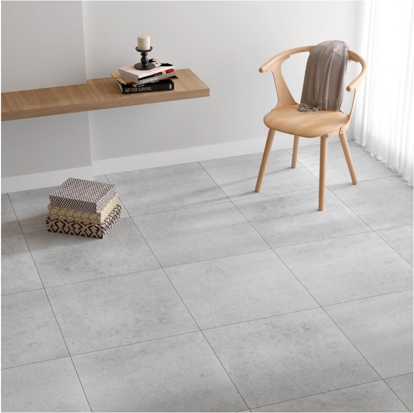 Siena Gris Porcelain 400x802mm- Price per m2