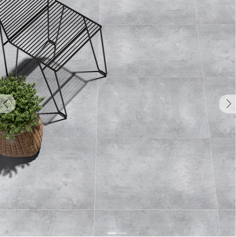 Sutton Grey Matt R11 Matt Rectified Porcelain600x900mm- Price per m2 