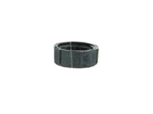 15mm Blanking Cap