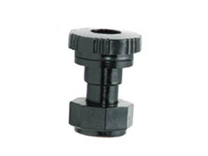 15mm Outlet Assembly