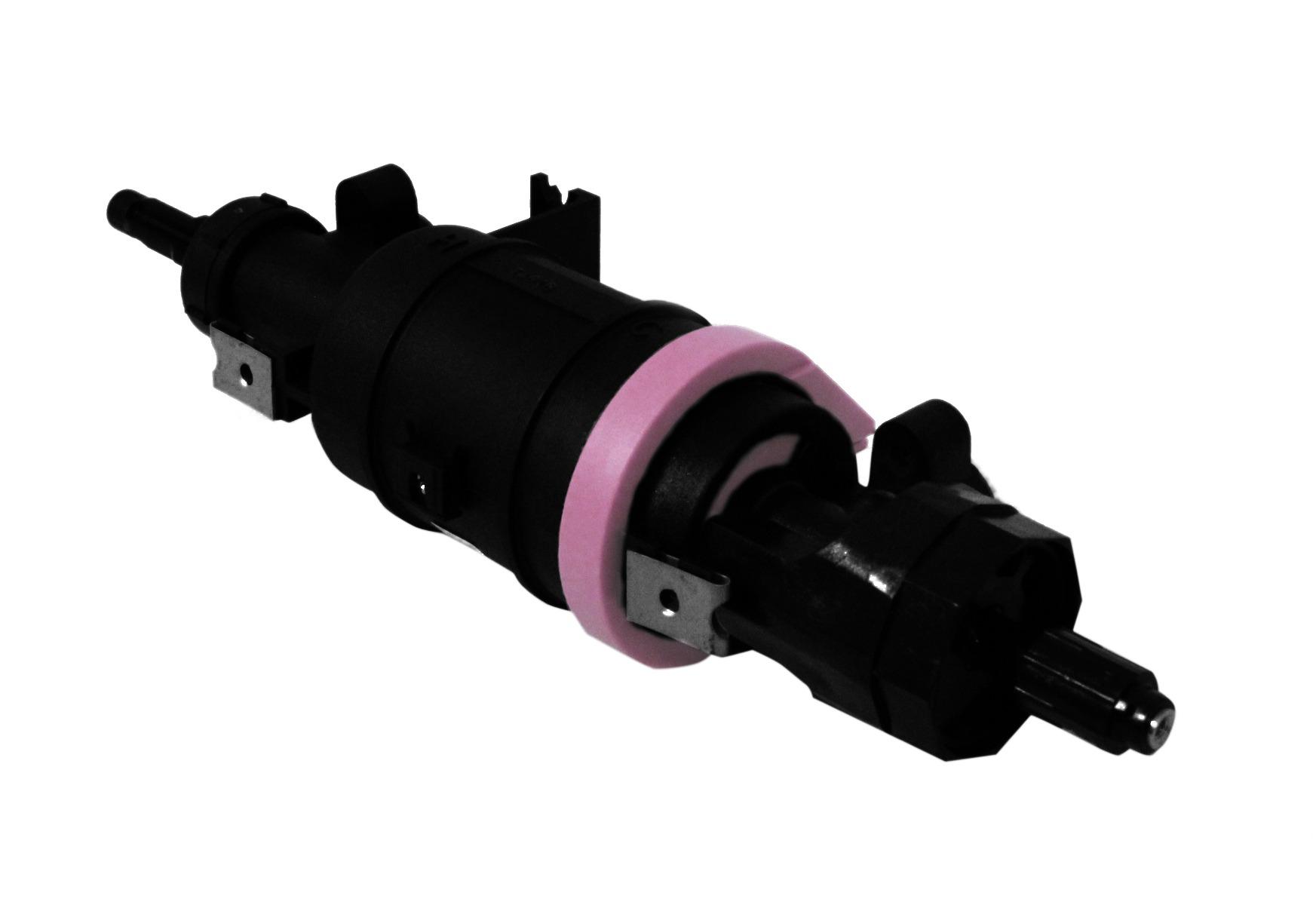 Opto Thermo Exposed Cartridge - Combi Boiler