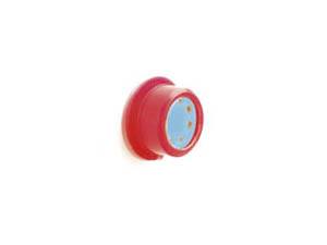Flow Regulator Concealed Combi System - Blue