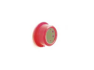 Flow Regulator Concealed Combi System - Olive