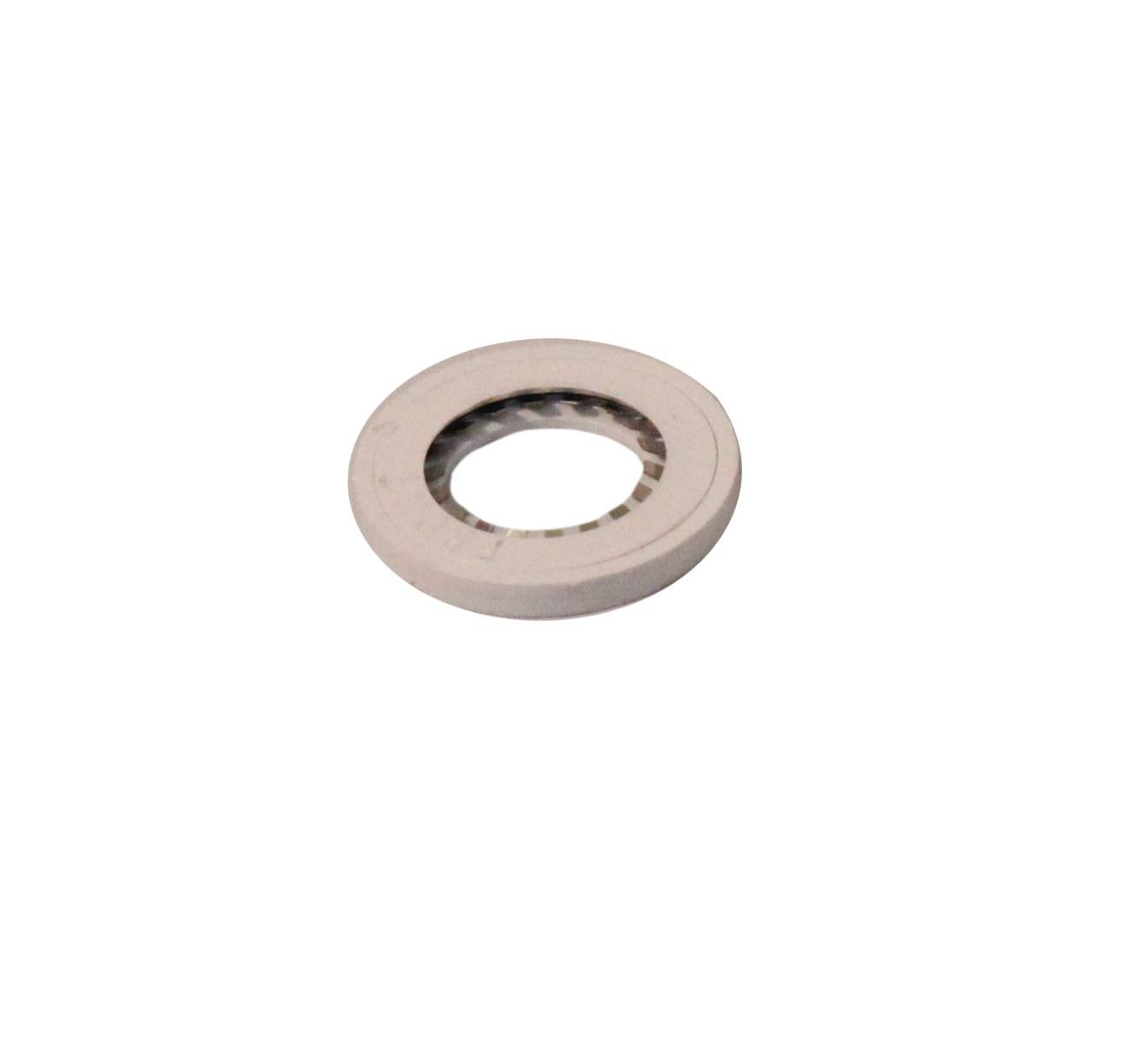 Aquarian (96-99) 15mm Gripper Ring