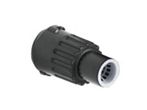 Aquarian/Colt Exposed Inlet Filters (x2)