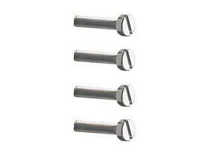 Aquatique Temperature Lever Screws