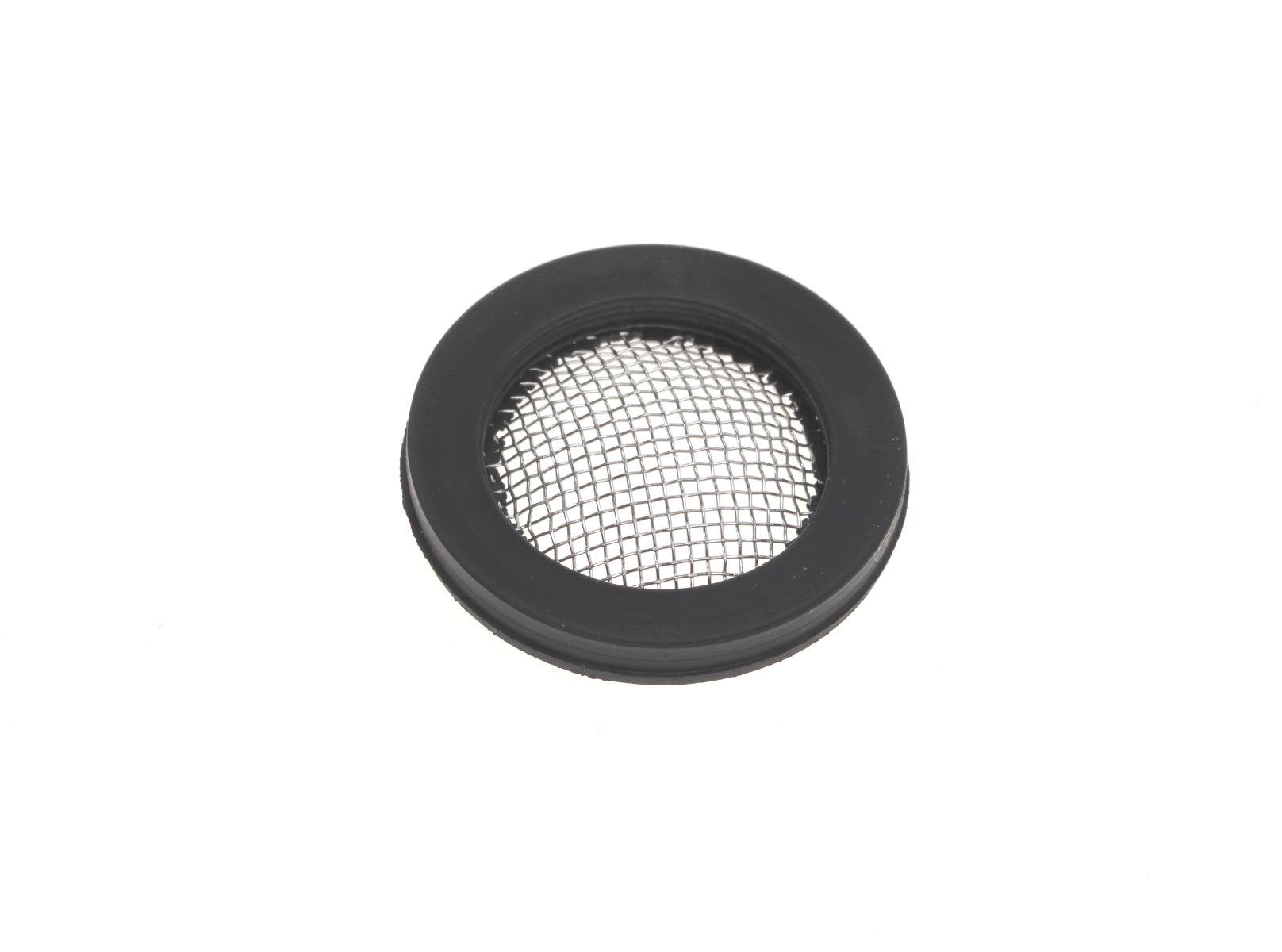 Bar Valve Inlet Filters (Pair)