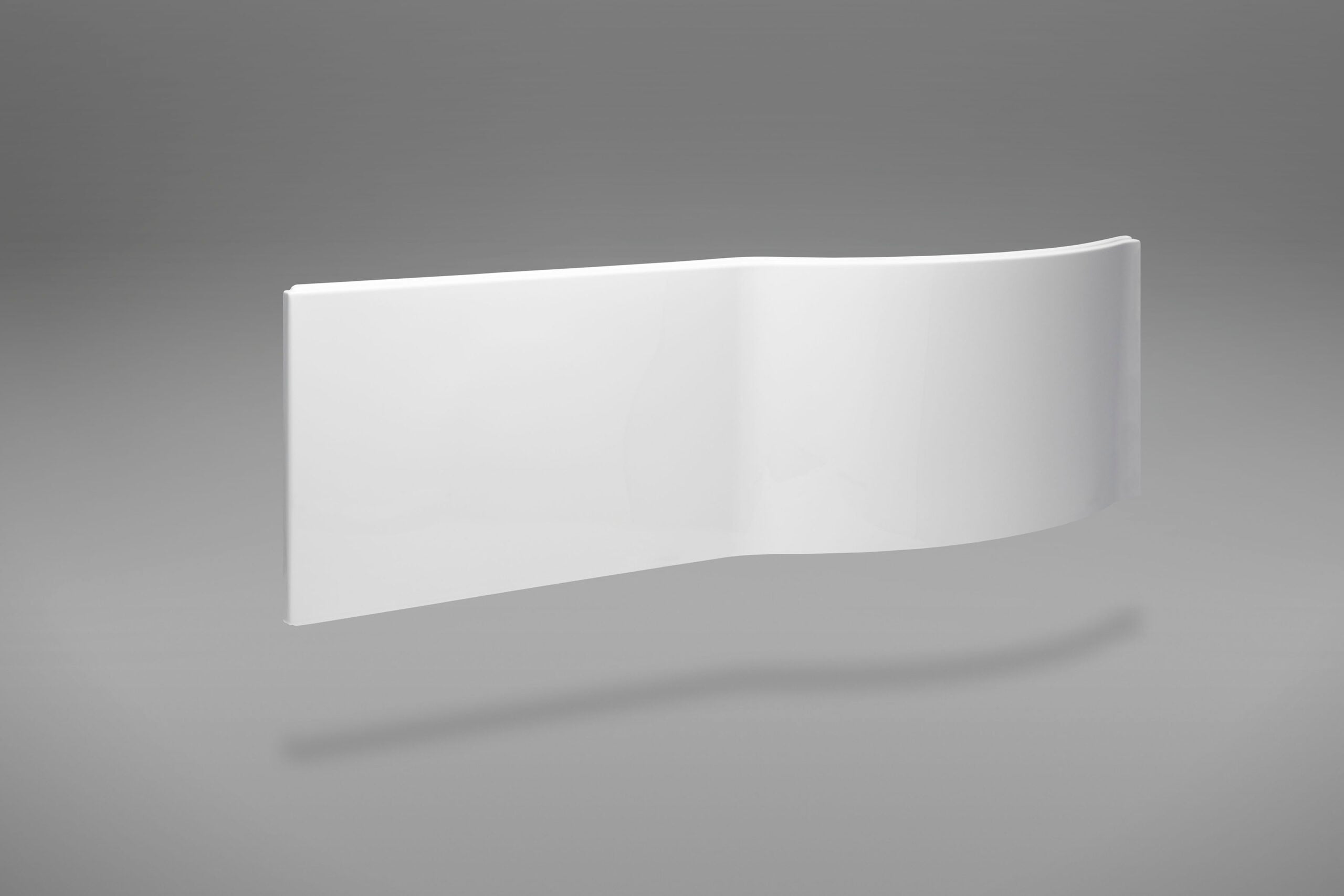 ARC SBATH 1700 FRONT PANEL