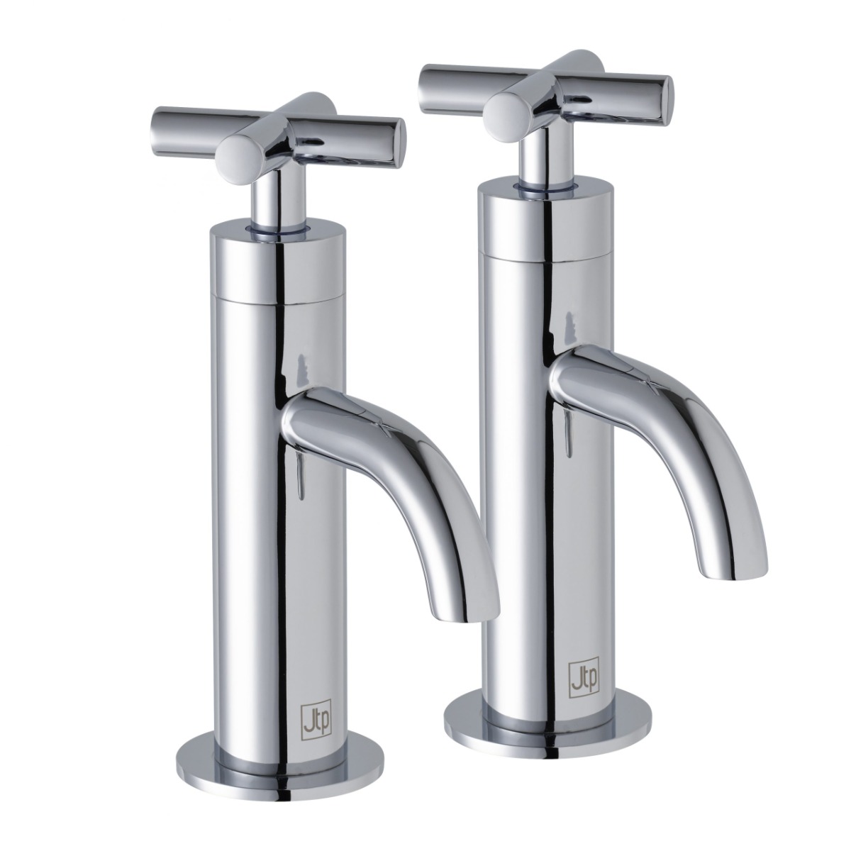 JTP - Solex Basin Taps LP 0.2