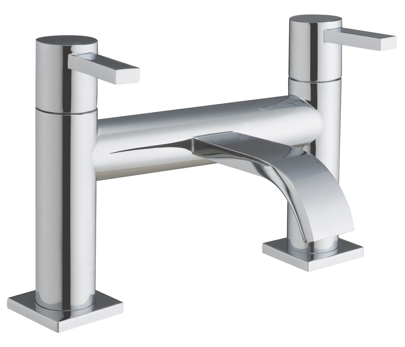 JTP - Sprint Bath Filler