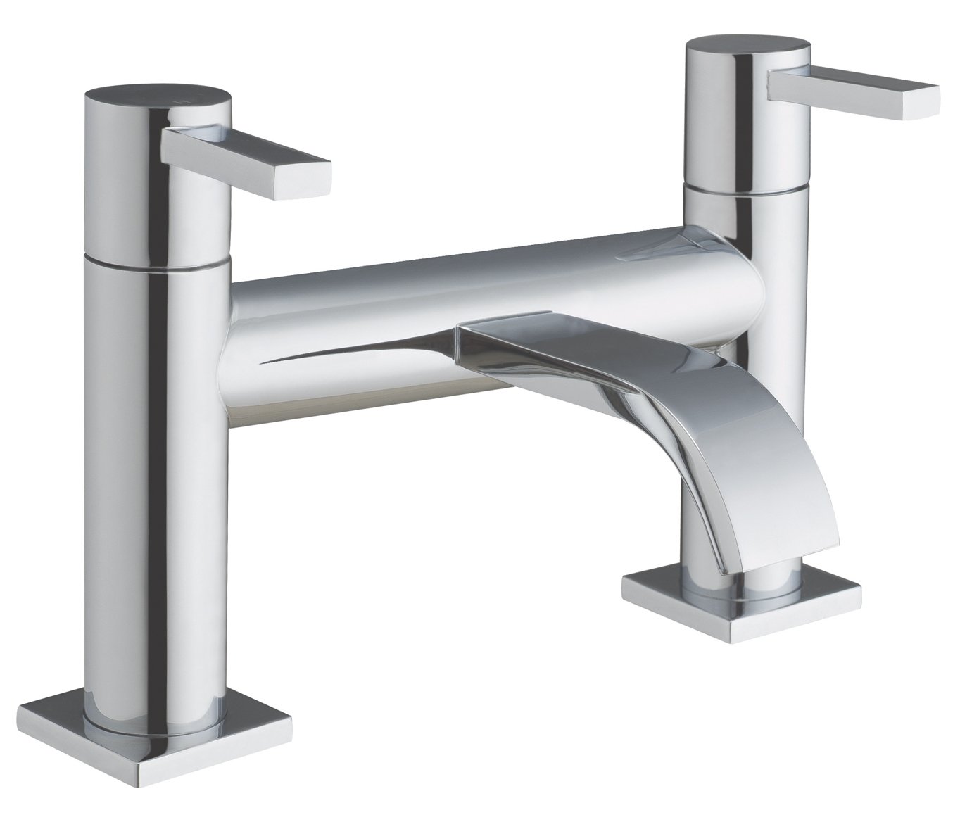 JTP - Sprint Bath Filler