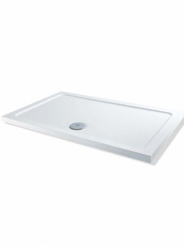 Mx Elements 1600x700mm Tray