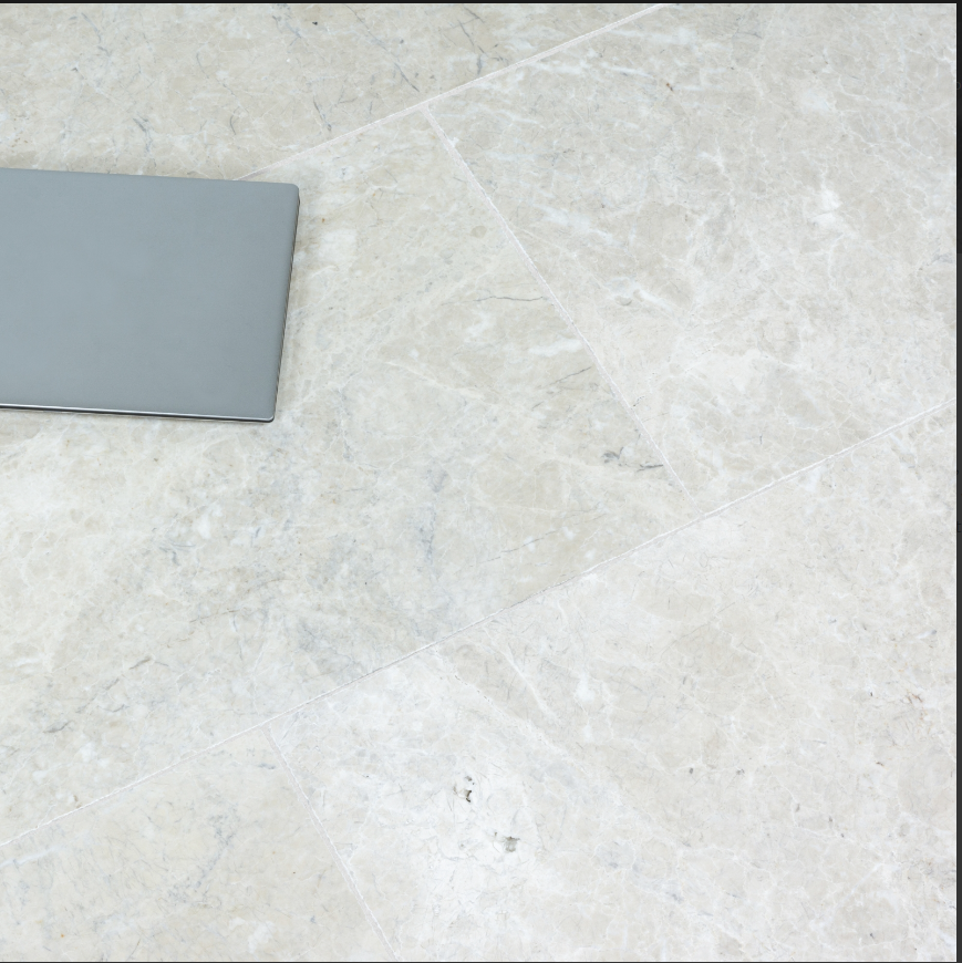 St Moritz Tumbled 406x610mm- price per m2