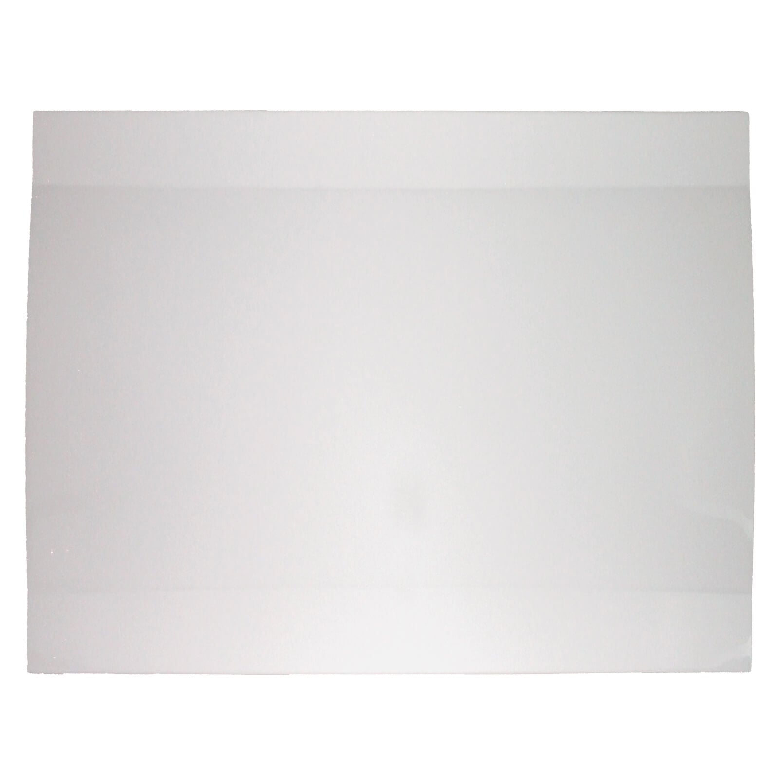 Standard End Panel 800x540
