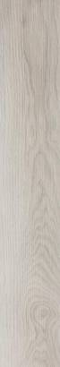 Select Wood Bone Matt 19.5x120 cm - Price per m2