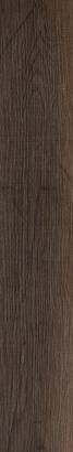 Select Wood Brown Matt 19.5x120 - price per m2