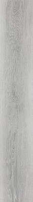 Select Wood Ice Matt 19.5x120 cm - Price per m2