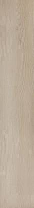 Select Wood Oak Matt 19.5x120 cm - Price per m2