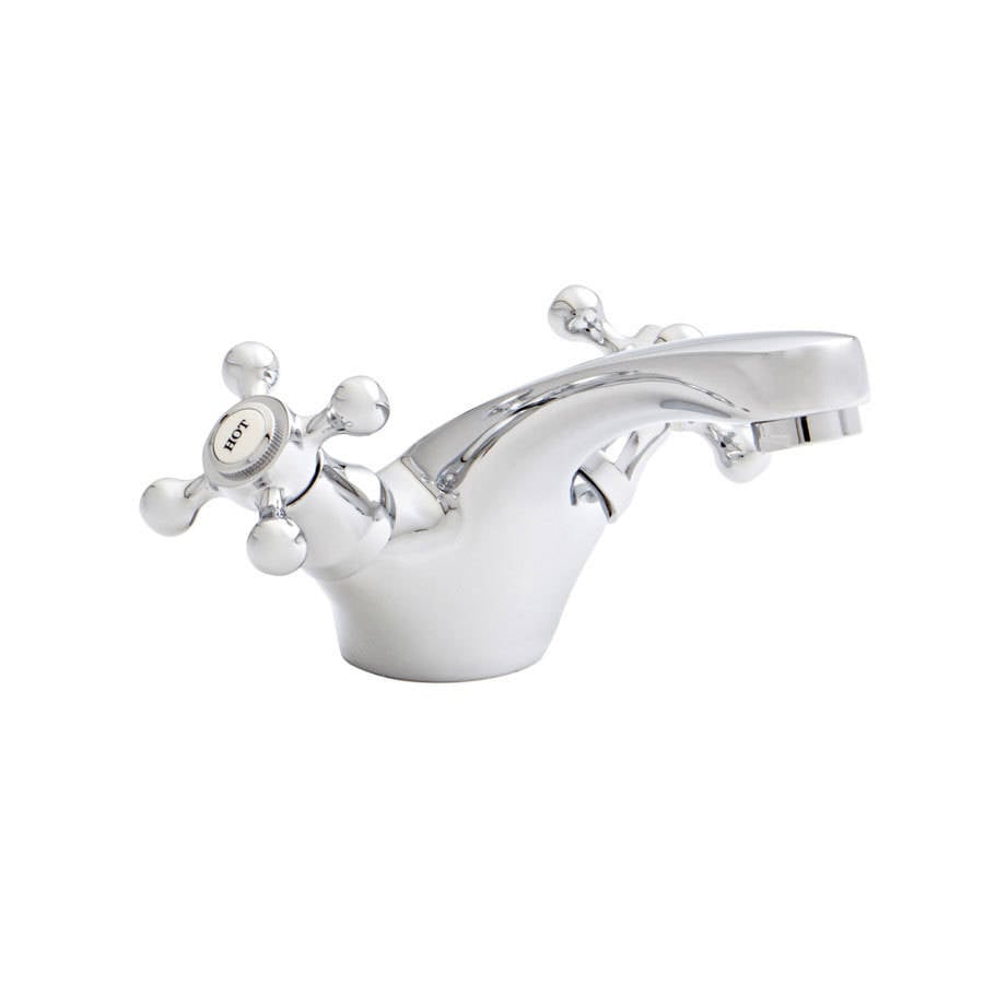 Viktory Mono Basin Mixer