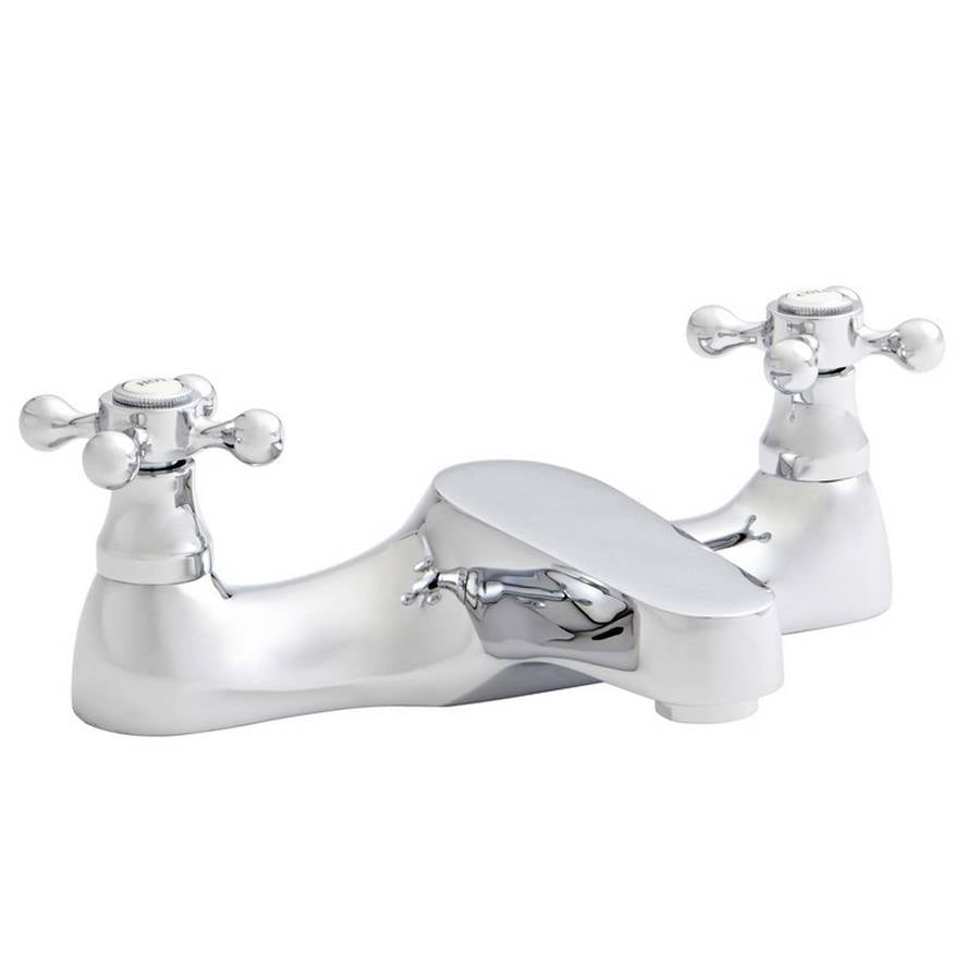Viktory Bath Filler
