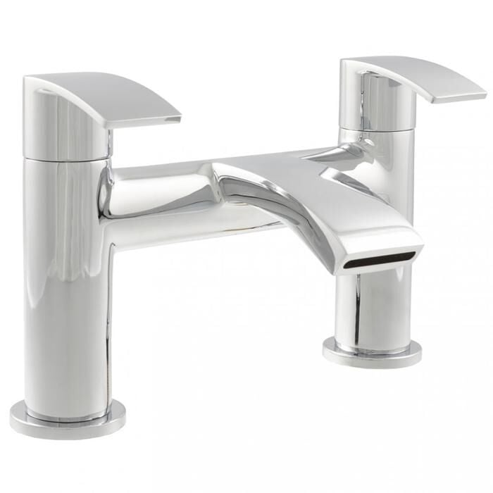Status Bath Filler