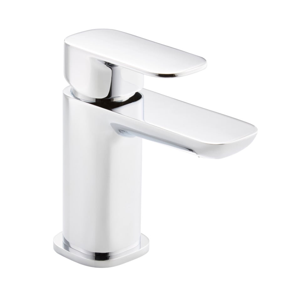 Visage Mono Basin Mixer
