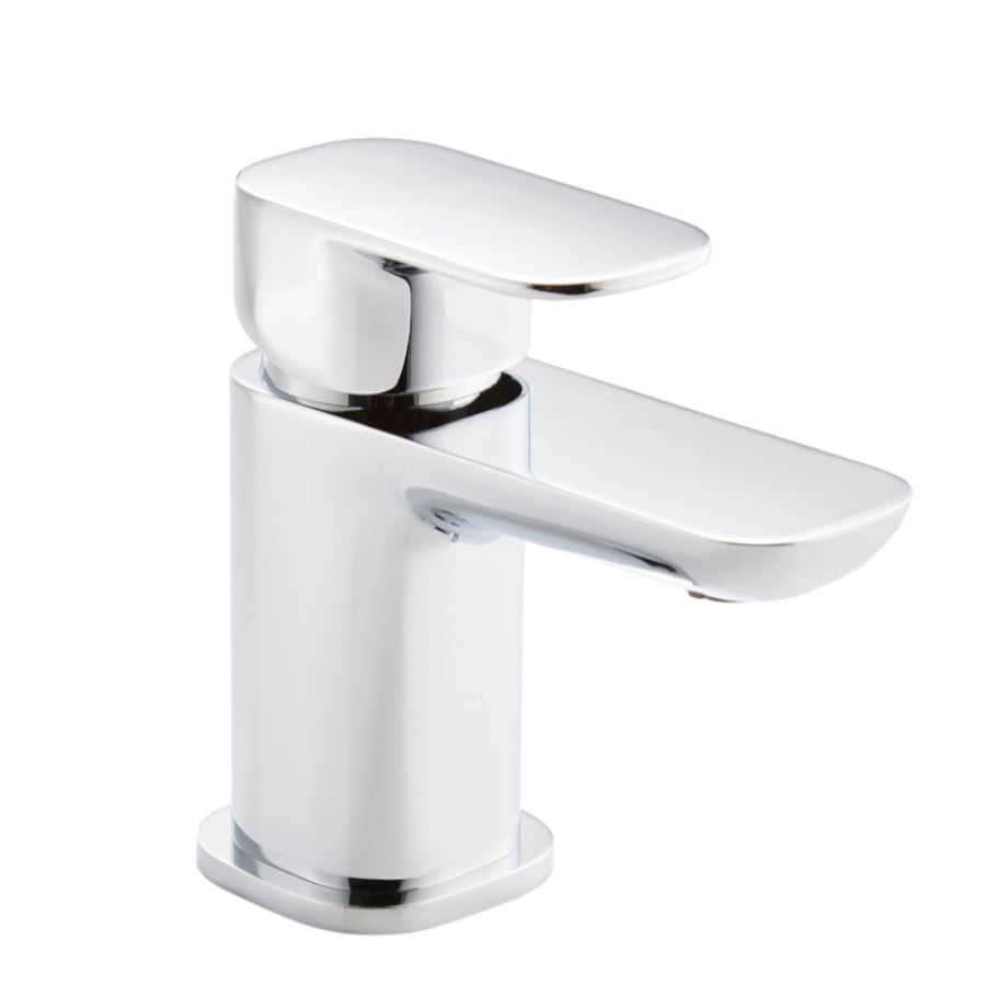 Visage Mini Mono Basin Mixer