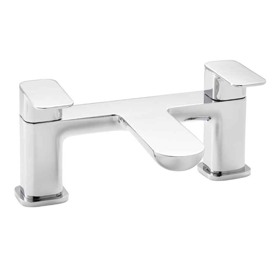 Visage Bath Filler