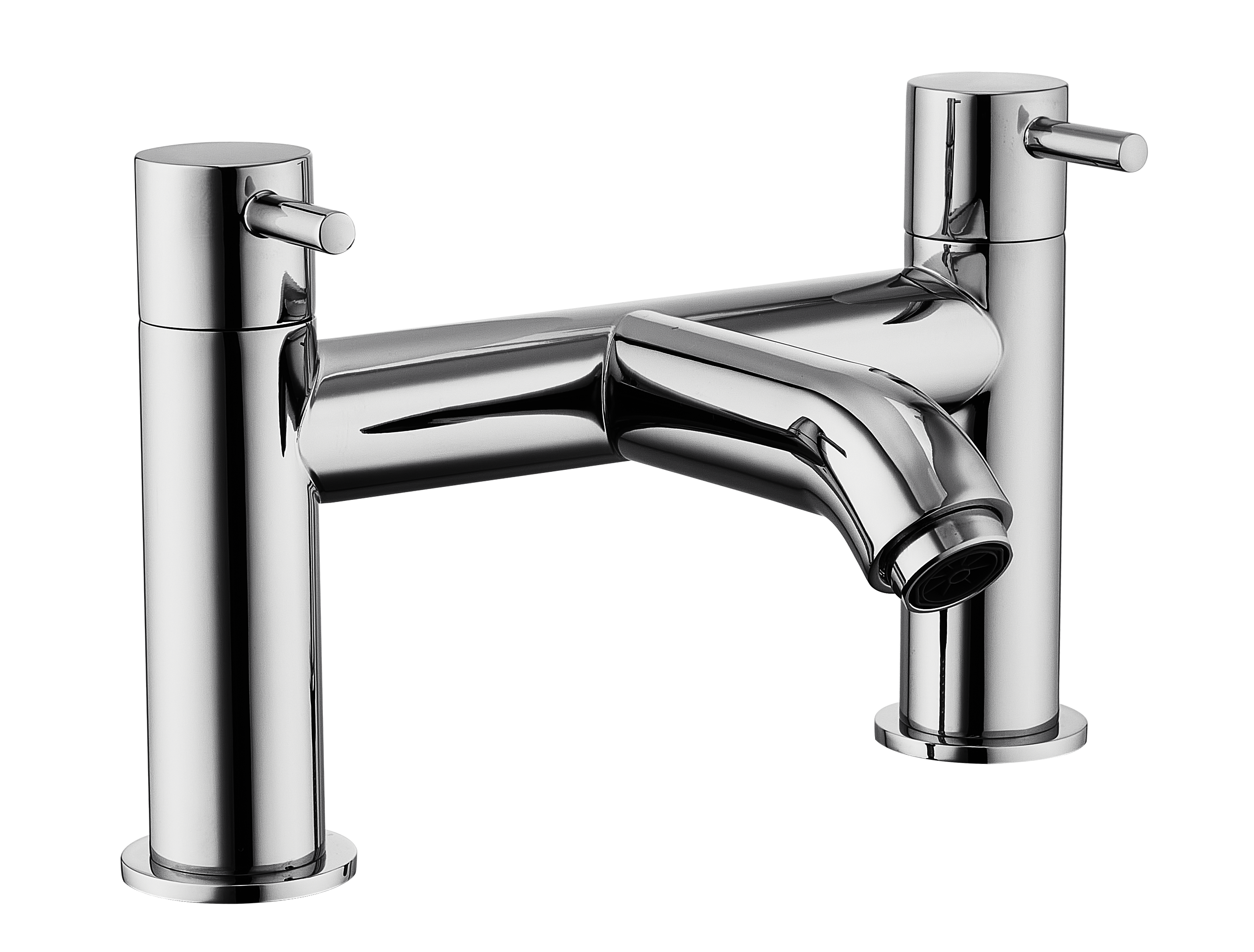 Kore Bath Filler