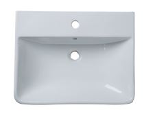 Tavistock- AERIAL SEMI-COUNTERTOP BASIN