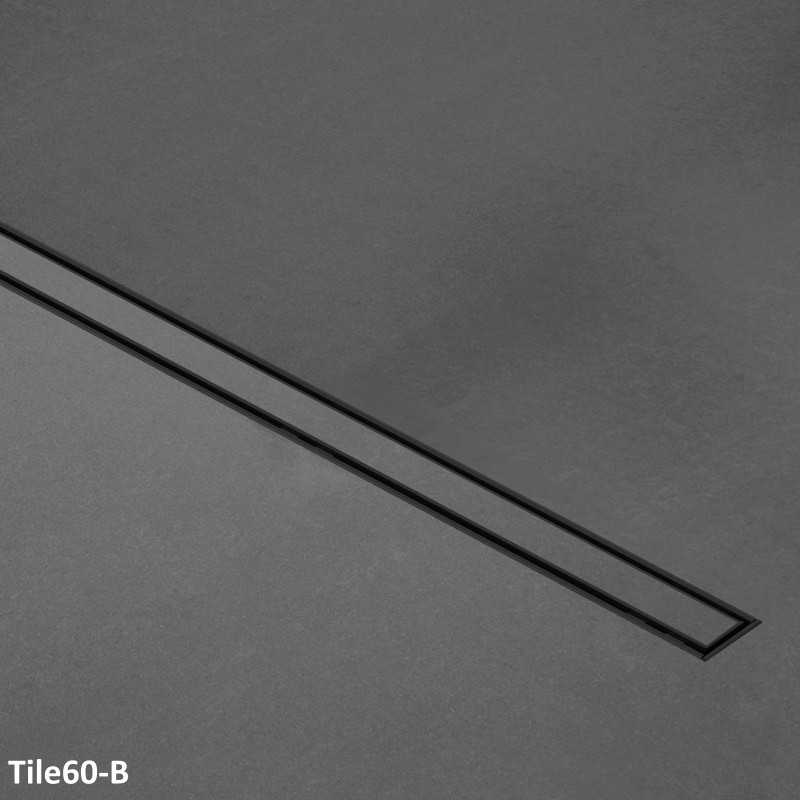 TILE60-B