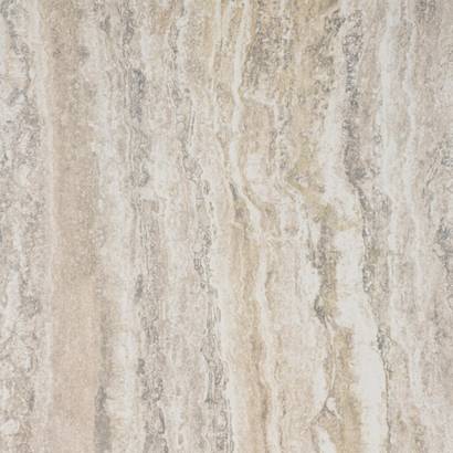 Tech-Marble Beige Travertino Honed 60x60mm - Price per m2