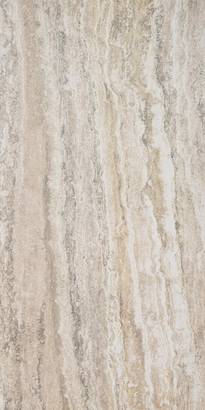 Tech-Marble Beige Travertino Honed 60x120 - Price per m2