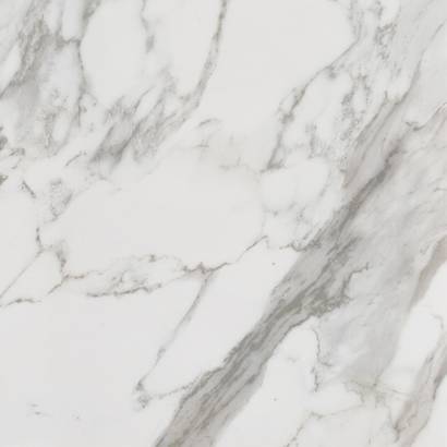 Tech-Marble Calacatta Africa Honed 60x60mm- Price per m2