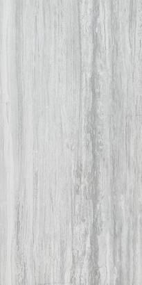 Tech-Marble Grey Silk Polished 60x120 cm- Price per m2