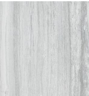 Tech-Marble Grey Silk Polished 60x60mm- Price per m2