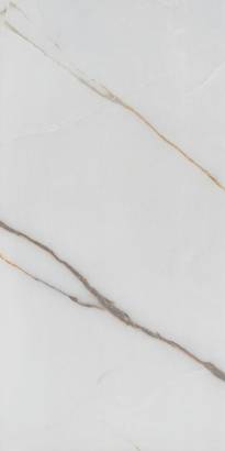 Tech-Marble Onyx Venato Honed 60x120 cm- Price per m2