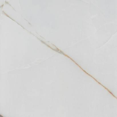 Tech-Marble Onyx Venato Honed 60x60mm- Price per m2
