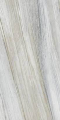 Tech-Marble Palissandro Honed 60x120 cm- Price per m2