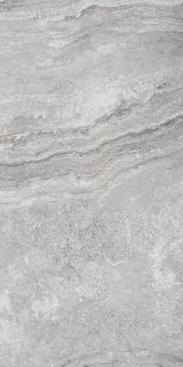 Tech-Marble Silver Travertino Polished 60x120 cm- Price per m2