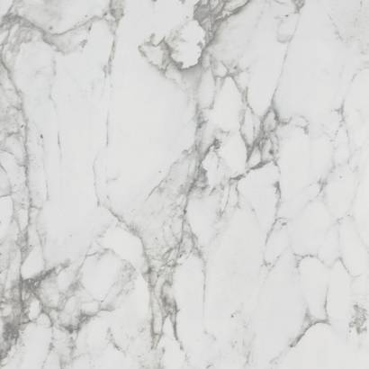 Tech-Marble Supreme White Honed 60x60mm- price per m2 