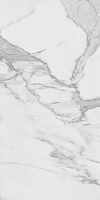 Tech-Marble White Statuario Honed 60x120 Cm- Price per m2