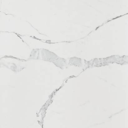 Tech-Marble White Venato Polished 60x60 mm- price per m2