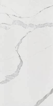 Tech-Marble White Venato Polished 60x120cm- Price per m2