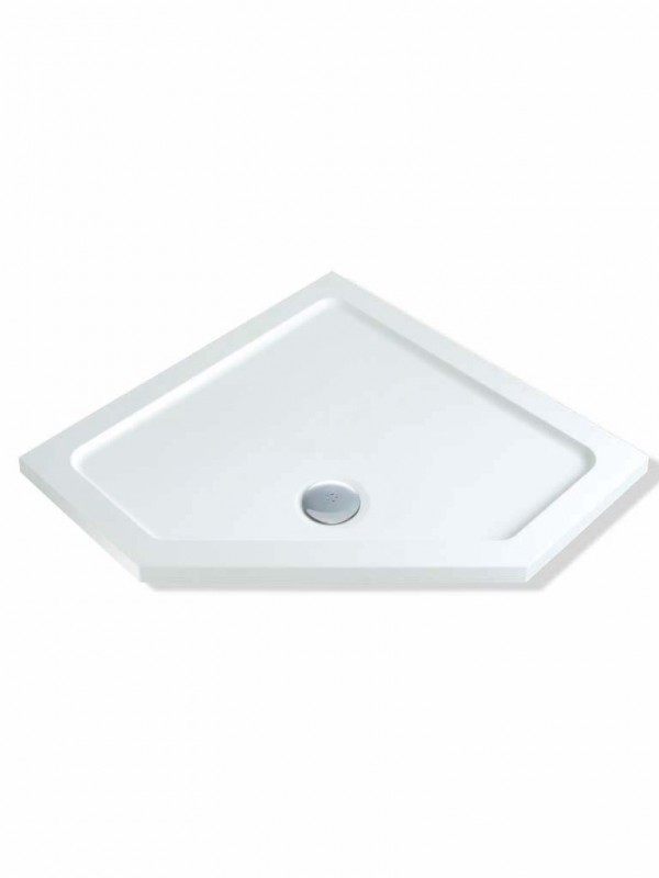 Mx Elements Pentangle 900x900 Tray