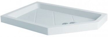 1400x900 RH Classic Flat Top