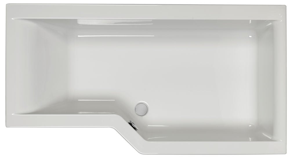 EDGE SBATH 1575 RH