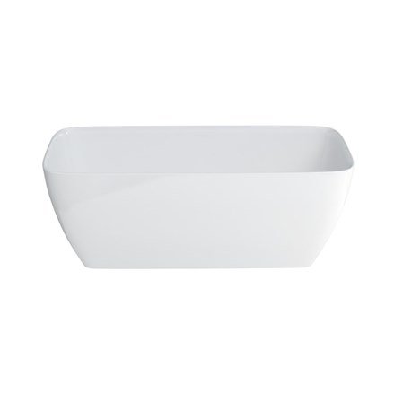Vicenza Bath Petite