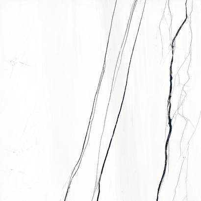 Venato Marble White Full Lappato 120x120 cm- price per m2